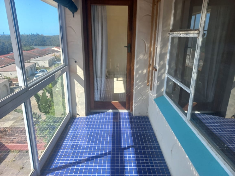 3 Bedroom Property for Sale in Gonubie North Eastern Cape
